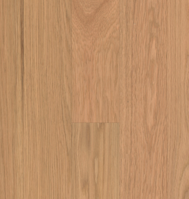AUBURN EUROPEAN WHITE OAK