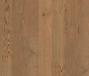 COLFAX EUROPEAN WHITE OAK