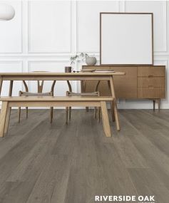 NEXGEN RIVERSIDE OAK