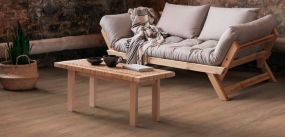 CLEARANCE SENCA PLUS HARPER