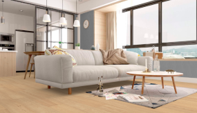 TIMBER DESIGN VIRELLA