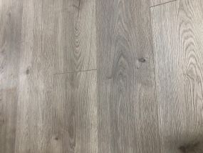 CONNECTION EXPRESSIVE