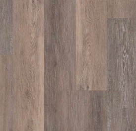 CORETEC BLACKSTONE OAK