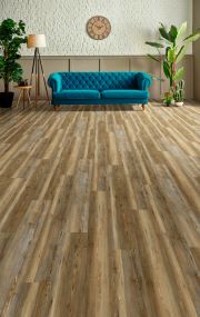 FRONTIER COLLECTION PINE RIDGE