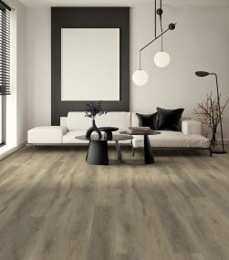 FRONTIER COLLECTION PRARIE TIMBER