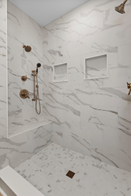 POLARIS AURORA MOSAIC