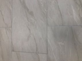 POLARIS AVIS GREY MOSAIC