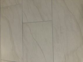 POLARIS AVIS WHITE MOSAIC