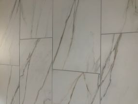 POLARIS ZURICH PEARL 12"X24"