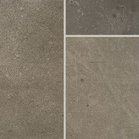 Stucco Grey