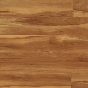 Red River Hickory