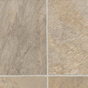 Honey Slate