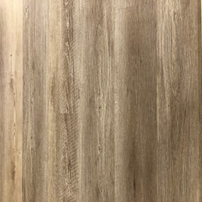 Spiral Pine