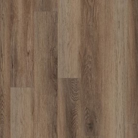 Whirlpool Oak