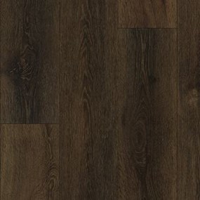 Appalachian Oak
