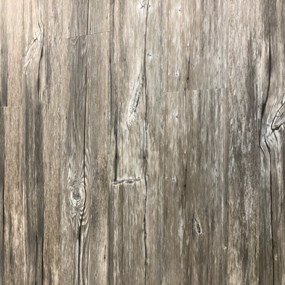 Weathered Oak