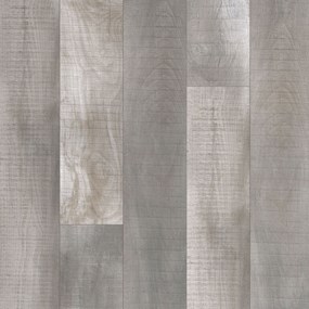 Original Ballard Oak