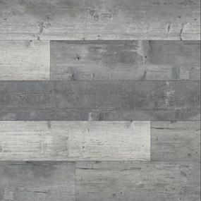 Kingston Gray