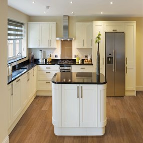 Hastings Walnut
