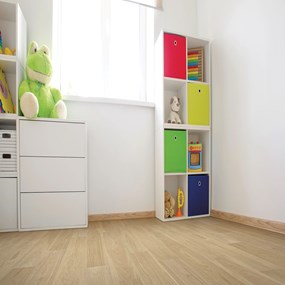 Pierpoint Walnut
