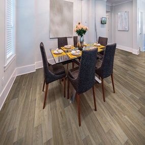 Ainsley Walnut