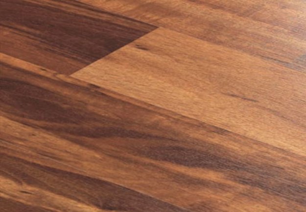 Quality Flooring The Floor Trader Of, Hickory Laminate Flooring Menards