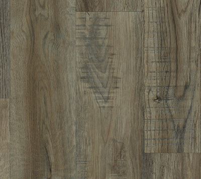 Appalachian Trail Gray Pine Luxury Vinyl Plank