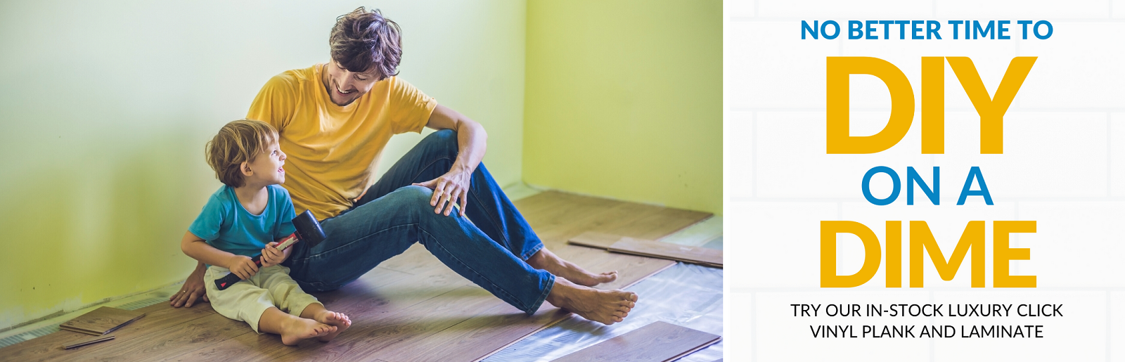 The Floor Trader Ask An Expert